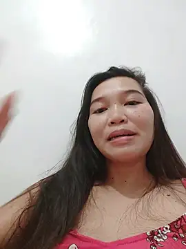 sassygirl20 online show from 07.29.26