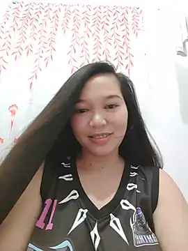 sassygirl20 online show from 08.01.26