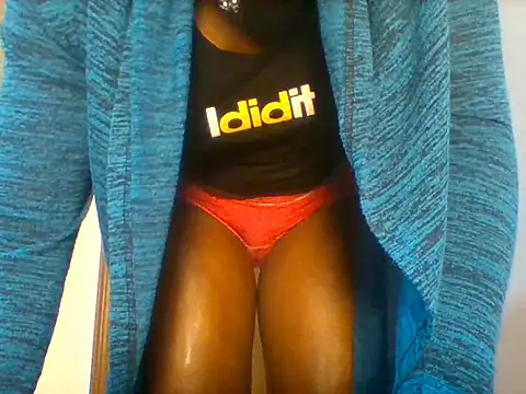 prettypussy 001 online show from 07.30.26