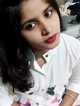 Cuple masti74 online show from 07.29.26