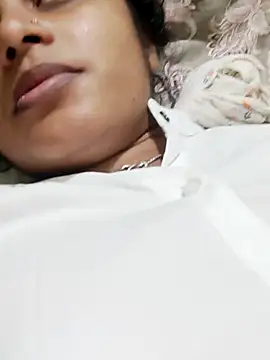 Cuple masti74 online show from 07.30.26
