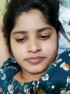 Cuple masti74 online show from 07.31.26