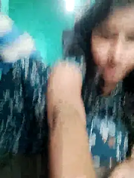 Cuple masti74 online show from 08.01.26