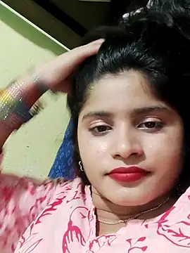 Cuple masti74 online show from 08.02.26