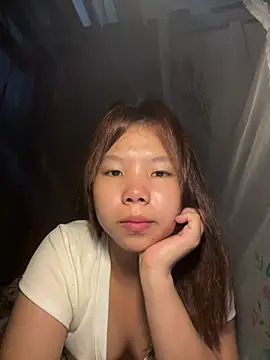 Been-sexy online show from 08.01.26