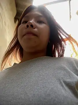 Been-sexy online show from 08.03.26