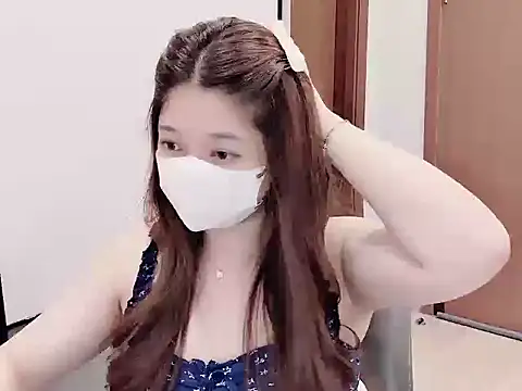 Sakura-20 online show from 07.31.26
