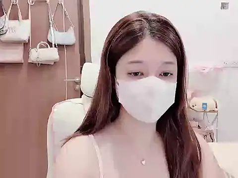 Sakura-20 online show from 08.07.26