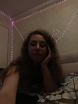 Snapshot of Nicole_Marigold chatting on 08.02.26 Nicole Marigold online show from 08.02.26
