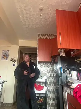 savage dady online show from 07.31.26