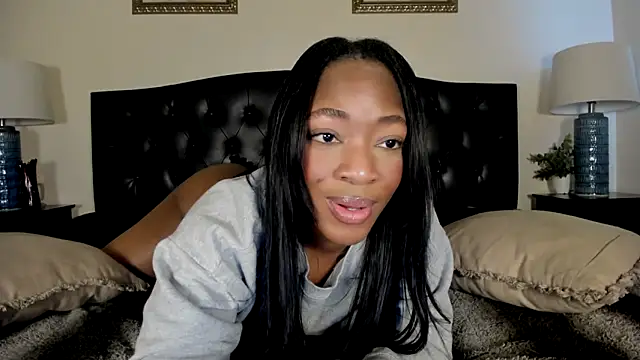 nicolesolace online show from 03.24.26