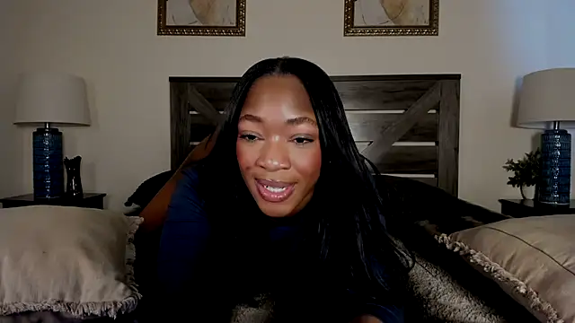 nicolesolace online show from 04.03.26