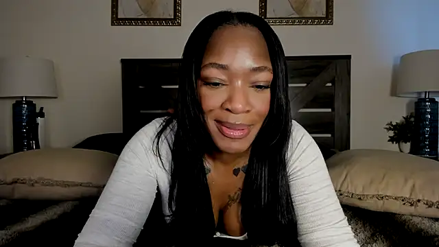 nicolesolace online show from 04.07.26