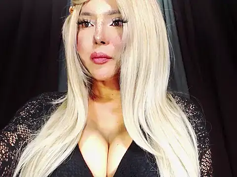 Snapshot of MamaMoMayKurot chatting on 08.02.26 MamaMoMayKurot online show from 08.02.26