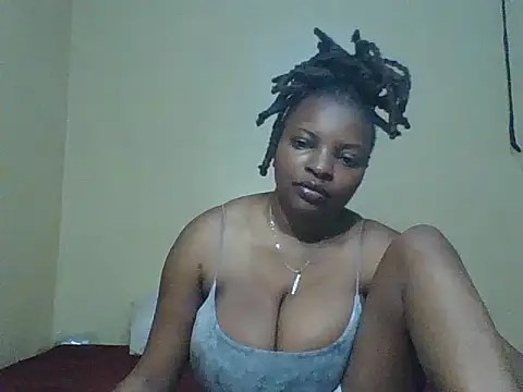 Busttysheer online show from 08.02.26