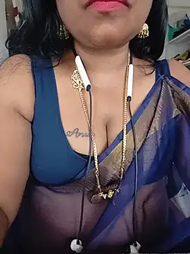 Anu tamill online show from 07.30.26