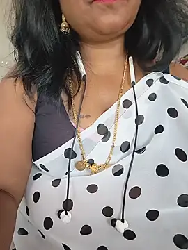 Anu tamill online show from 07.31.26
