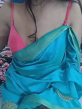 charu u r hot online show from 08.06.26