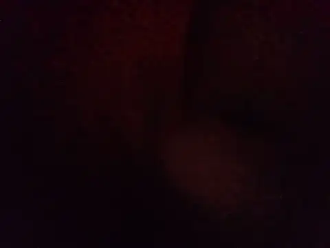 LunaVegamx online show from 08.02.26