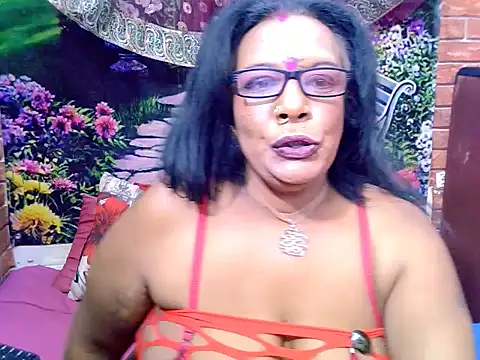 IndianAce1 online show from 08.03.26
