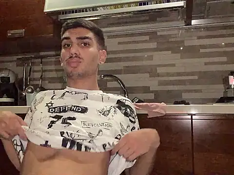 only nicooo online show from 07.30.26