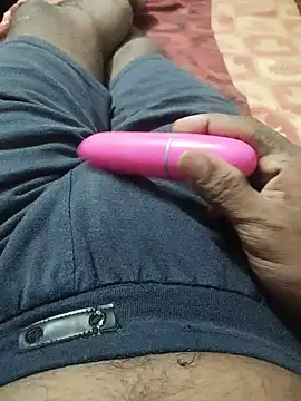 Sexy salve online show from 07.31.26