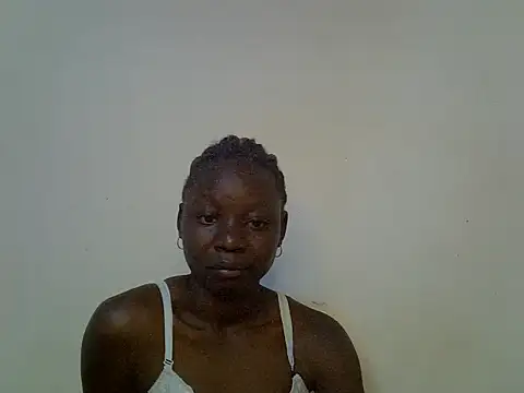 Snapshot of Sexy_tasha2 chatting on 08.03.26 Sexy tasha2 online show from 08.03.26