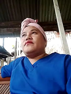 Andrea0414 online show from 12.26.24