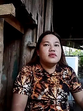 Andrea0414 online show from 01.08.25