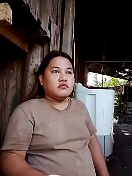 Andrea0414 online show from 01.22.25