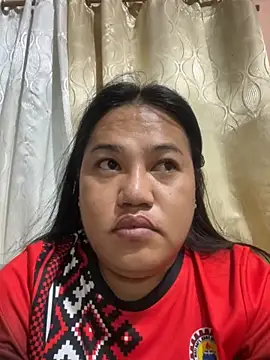 Andrea0414 online show from 10.14.25