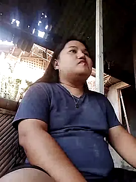 Andrea0414 online show from 11.10.25