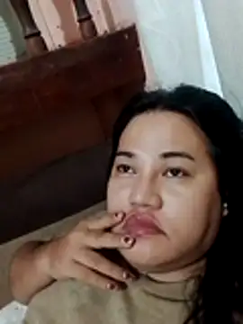 Andrea0414 online show from 11.19.25