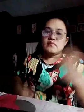 Snapshot of Andrea0414 chatting on 08.01.26 Andrea0414 online show from 08.01.26