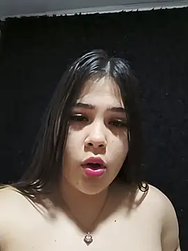 Sex Bunny online show from 08.03.26