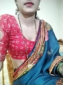 indian nari5 online show from 08.01.26