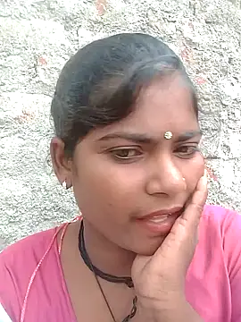 Snapshot of Aaradhya_sharmaa chatting on 08.06.26 Aaradhya sharmaa online show from 08.06.26