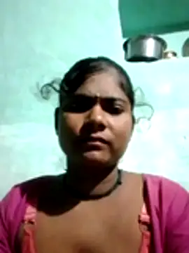 Snapshot of Aaradhya_sharmaa chatting on 08.06.26 Aaradhya sharmaa online show from 08.06.26
