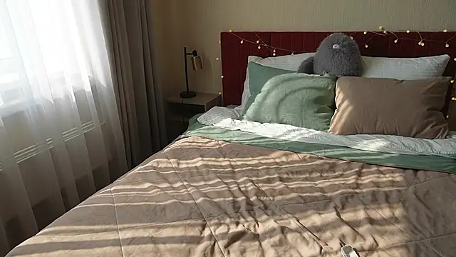  wendydarling  online show from 08.03.26