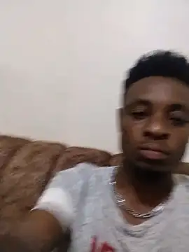 Sweet dick5 online show from 08.03.26