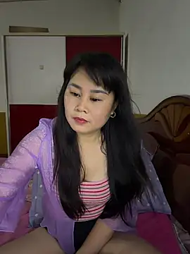 taohua188 online show from 08.05.26