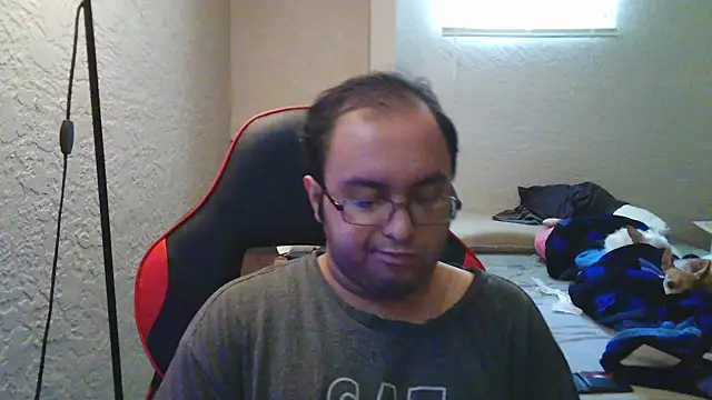 Snapshot of Gaybro6969 chatting on 07.31.26 Gaybro6969 online show from 07.31.26