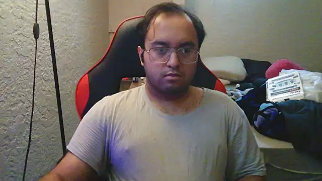 Snapshot of Gaybro6969 chatting on 08.05.26 Gaybro6969 online show from 08.05.26