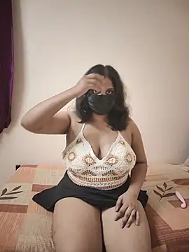  Lusty cOuple  online show from 08.05.26