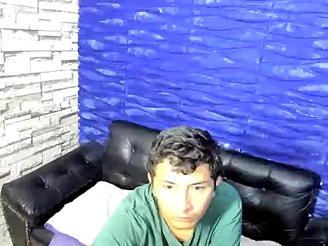 juan picazo online show from 08.03.26