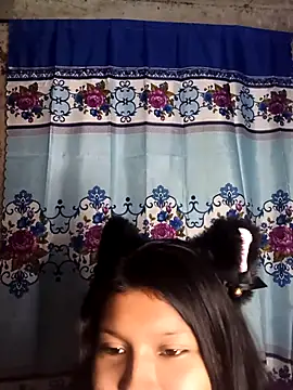 barbaraoficial online show from 08.06.26
