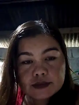 sweetpinay85 online show from 08.09.26