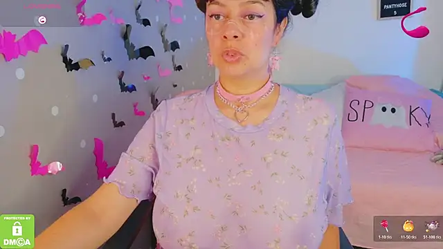 Snapshot of jane_madmax chatting on 10.20.25 jane madmax online show from 10.20.25