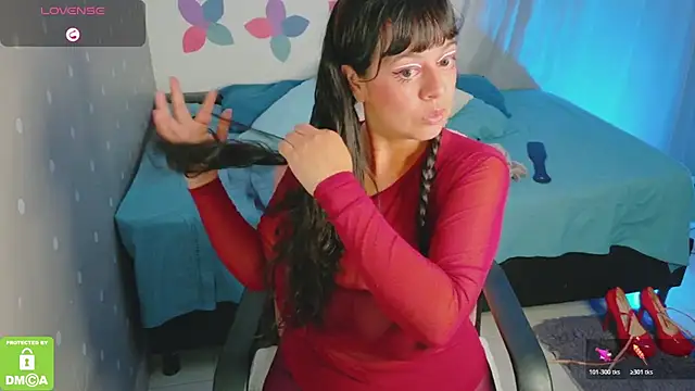 Snapshot of jane_madmax chatting on 11.11.25 jane madmax online show from 11.11.25