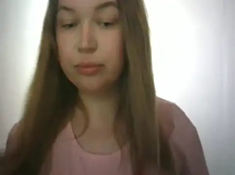 Velorda online show from 08.02.26